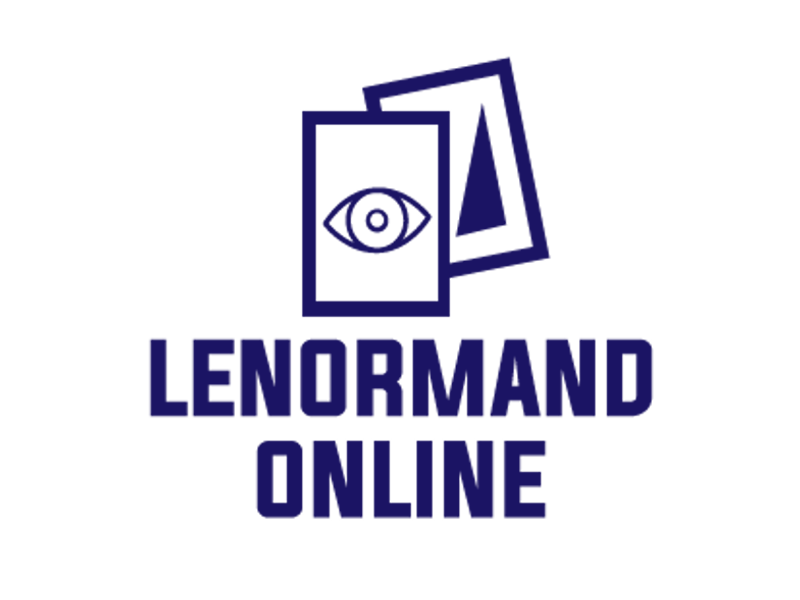 Lenormand Online